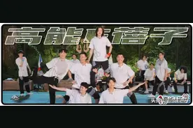 真人秀，怎么做才有“真人感”？图片