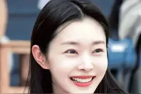 内娱「抢嫂子」？没底线，真恶心图片