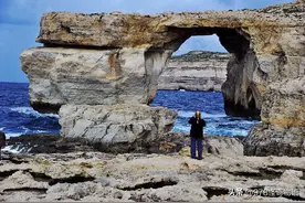 地球上再也无法看到的景点图片