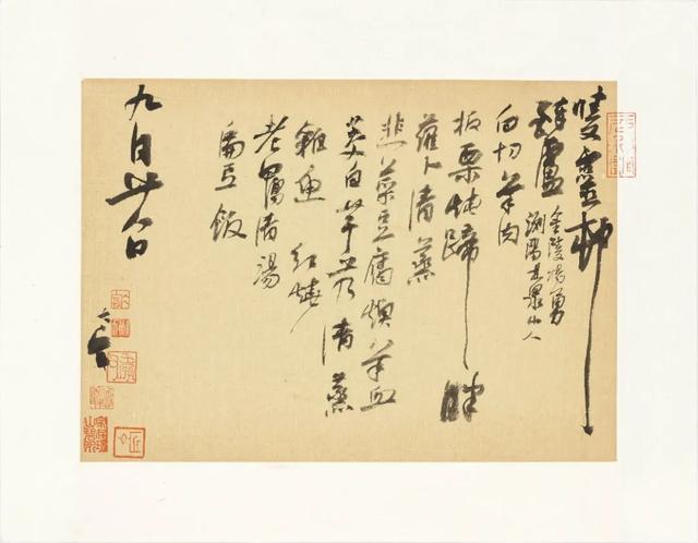 川贝炖花胶 2026年花胶川贝瘦肉的做法