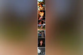 分享美女写真集——宫泽理惠图片