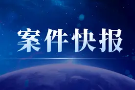 【津法案件】口头约定买卖房屋又反悔？法官：证据明确，协议有效图片