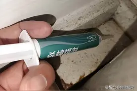 蟑螂怎么消灭最彻底！五个方法搞定家里的蟑螂图片