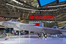 珠海航展的硬核装备，结合当前的俄乌冲突，有哪些亮点图片