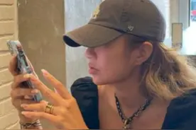 韩国说唱歌手被曝负面，私下拍摄女生视频，在节目中炫耀约会过程图片