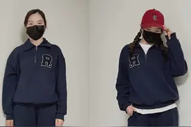 这3个国产运动品牌：从不打广告，性价比却“碾压”耐克、阿迪图片