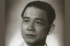 汪精卫简史：从“革命青年”，到“卖国求荣”，经历了什么？图片