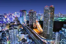 浙江省内各大城市地铁建设进度图片