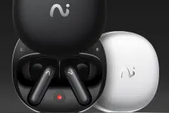 科大讯飞会议耳机Pro 2上架：32国语言同传翻译，售价1399元图片