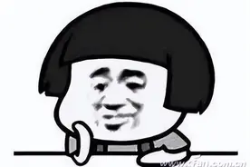 小型键盘去掉的按键到底有啥用图片