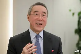 香港西九文化区2025年恐资金断链，唐英年：不问政府拨款因不想与民生争资源图片