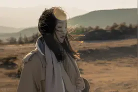 「村小人物志13」 钱老师图片