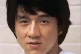 25位明星割过双眼皮，谁自然谁“毁容”一目了然图片