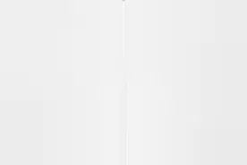 陕西省2023年普通高考一分一段成绩统计表图片