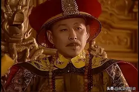 康熙、雍正、乾隆三代帝王打造了康乾盛世，他们谁的功绩最大？图片