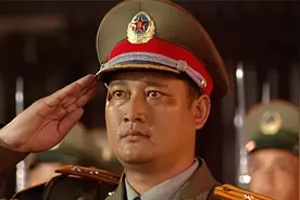 “你们可以下岗，我们上岗”，25年后为何这句话依然打动人心？图片