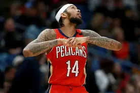 今日篮球竞彩推荐：两场NBA ：二串一 ，掘金VS猛龙+国王VS鹈鹕！图片