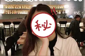 嫁给香港公务员是什么体验？内地女生：一定要在纪律部队找男友！图片