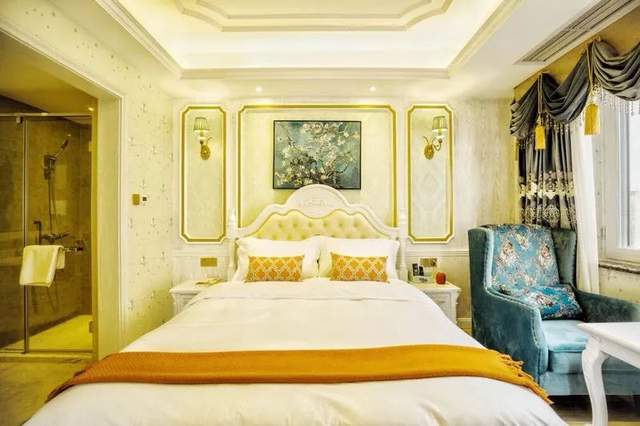 四川省民生研究会新媒体中心-官网