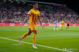 12.29西甲：赫罗纳vs巴列卡诺、贝蒂斯vs毕尔巴鄂、马竞vs埃尔切图片