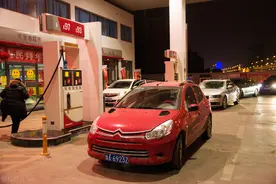 汽油涨价后，这些生活用品也涨价了，后面还有哪些必需品会涨价呢图片