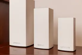 家中升级软路由，来看这篇教程不踩坑图片