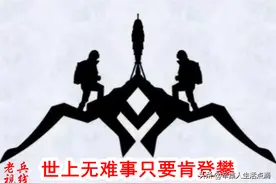 死水微澜待中兴、哈尔滨完全可以升格为一个名副其实的直辖市图片