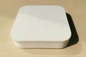 小米盒子3增强版的配置放到现在是个什么水平？图片