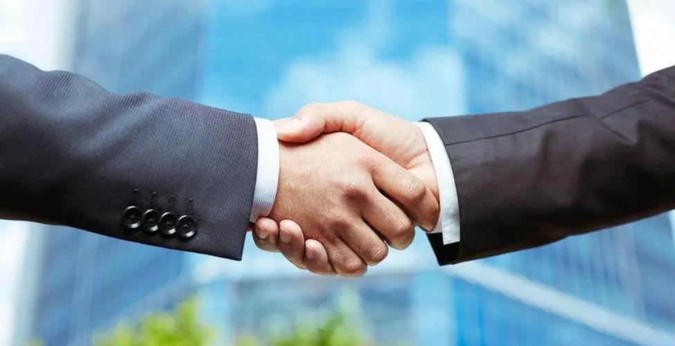 笔记本电脑续航排行榜前30_最佳笔记本电脑续航推荐_笔记本cpu天梯图