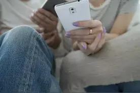 乡镇工作往事图片