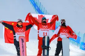 2022高考押题Ⅰ超热主题“坚持与超越”范文《超越自我 实现梦想》图片