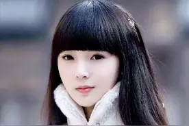 她不是女主没人信，第一位被压20年，盘点错把女配当女主的8部戏图片