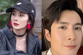 小八卦，刘亦菲肖战，贾玲张小斐，杨幂图片