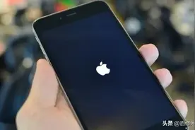 手机总是突然黑屏闪退，一定是中病毒了吗？图片