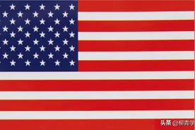 认识世界——美国（北美洲）图片