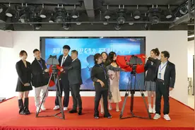 网络短剧《逆袭》在常开机图片