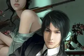 三本经典官场小说 《二号首长》每一件小事 都闪射着政治智慧的光芒图片