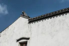 《西游记》最经典8句话，最好背下来图片