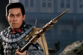 张飞当初四次和吕布大战 张飞最后都输了吗图片