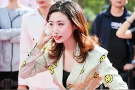 退役后变漂亮的四位国乒女将：张怡宁嫁得好，李晓霞最幸福！图片