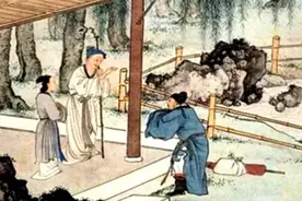 俗语中的“东西三不借”，是指哪三不借，为何不能借？有道理吗？图片