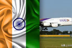 20国旅客赴柬埔寨，须准备1000美元现金图片