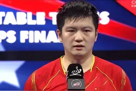 国乒男单世乒赛第21次夺金，看看女单、女双、男双、混双几次夺金图片