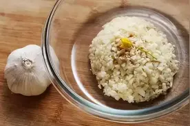 可自制的5种“杀虫剂”，养花家庭建议收藏图片