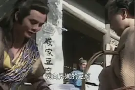 考上清华、北大，在清朝科举中算什么水平图片