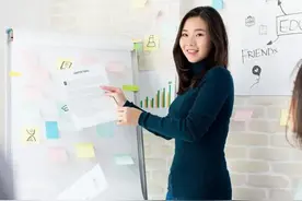 正科级公务员和副高级教师，在职和退休待遇哪个更高？图片