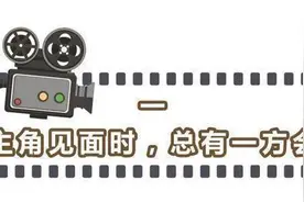 电影里那些不科学的镜头忽悠了你多久？不要蒙在鼓里图片