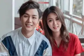 《外来媳妇本地郎》培养出了一个“巨星”，康天庥李俊毅当爸爸了图片