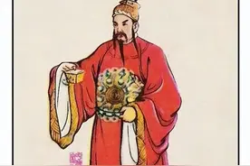 水浒传一百零八将人物图谱图片