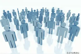 《乌合之众》‘从众’心理的另一面‘共情’图片